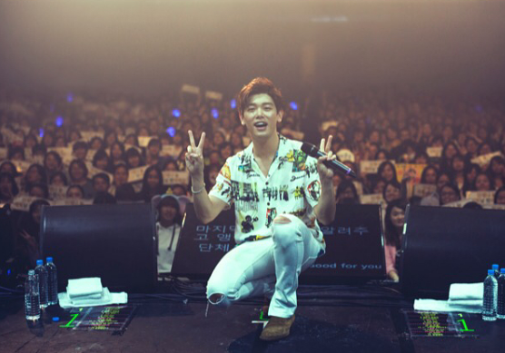 eric_nam_photo