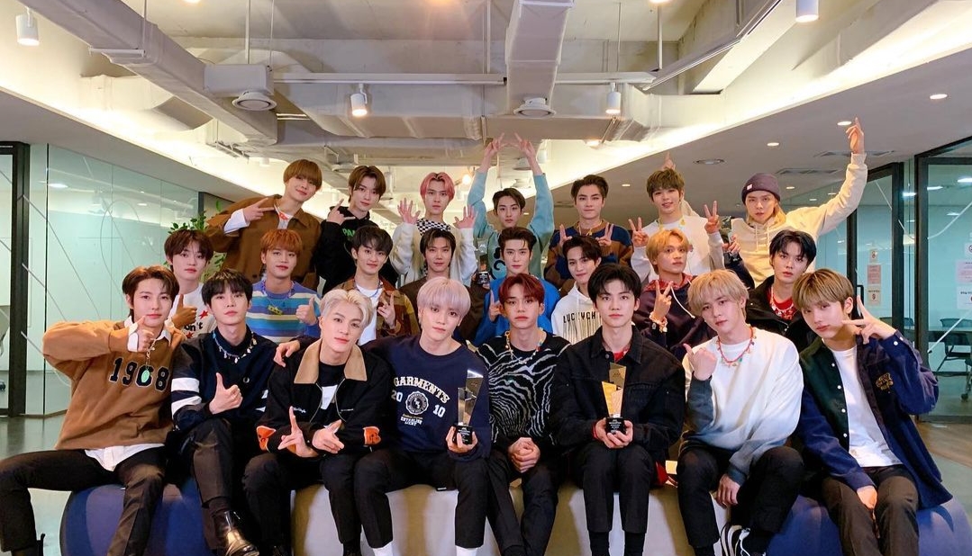 nct_group_photo